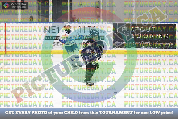 20251116-23801