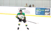 20251116-23940
