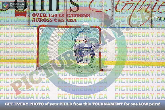 20251116-24118