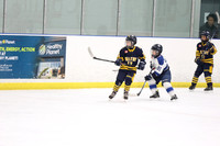 20251116-24120