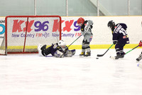 20240315-048715