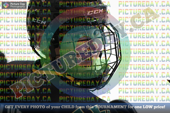 20251116-24744