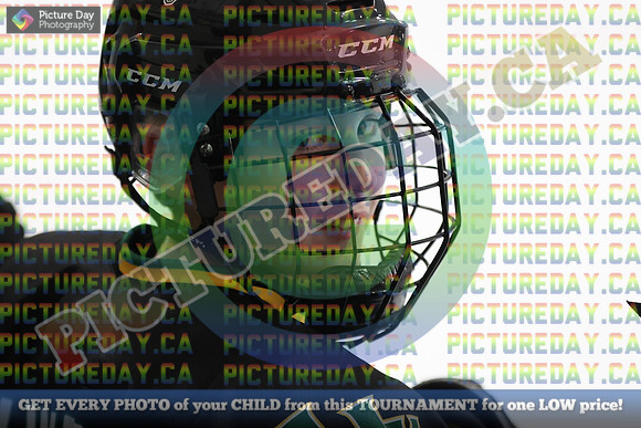 20251116-24745