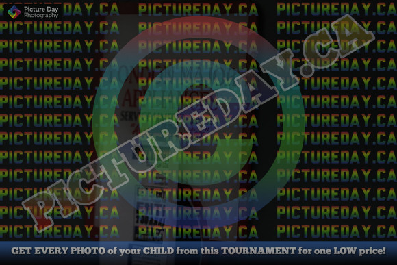 20251116-24870