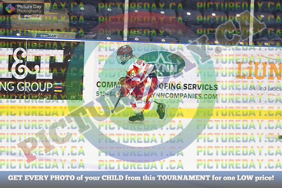 20251116-24943