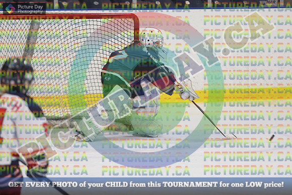 20250131-5580