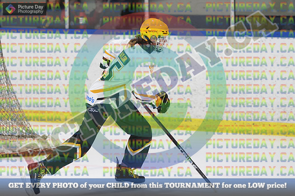20250103-136332025 Whitby Ringette Tournament