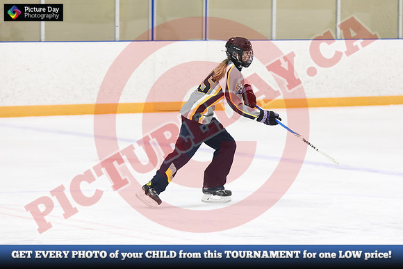 20241214-3009142024 St Marys Sinpers Ringette Tournament