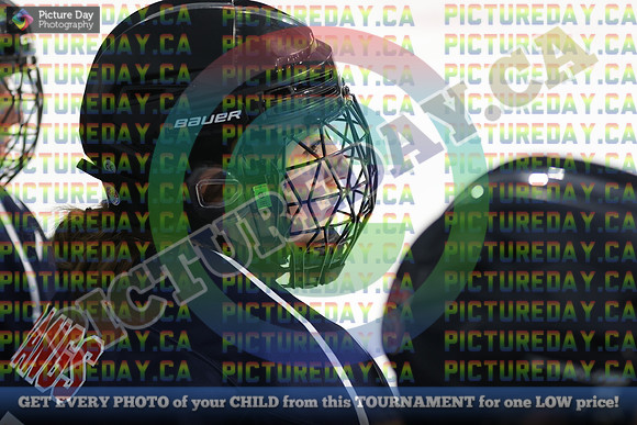 20250315-11268