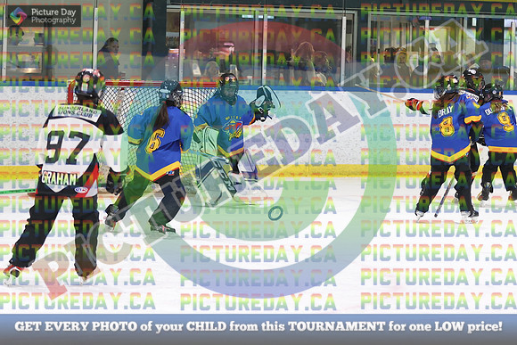20250103-356232025 Whitby Ringette Tournament2025 Whitby Ringette Tournament
