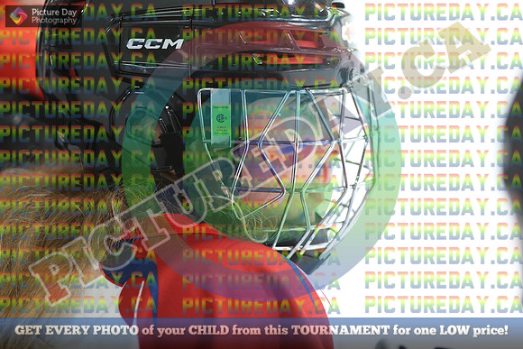20250323-16615
