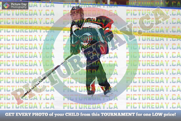 20250103-448032025 Whitby Ringette Tournament2025 Whitby Ringette Tournament