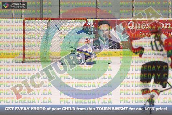 20250131-5088