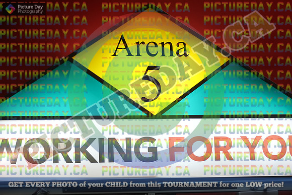20250103-95333