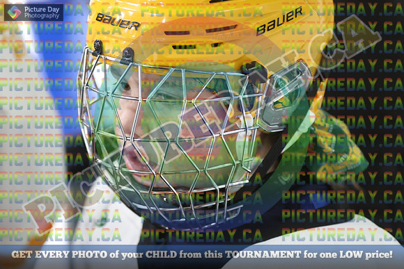20250323-16162