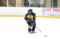 20241214-0384142024 St Marys Sinpers Ringette Tournament