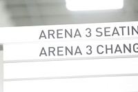 am 07.00 ATC-C [U11-B] Lake Erie North Stars vs Tecumseh Eagles
