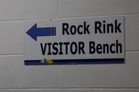 am 07.10 ATC-Rock [U12-A] Brampton 45s vs Belle River Jr Canadiens