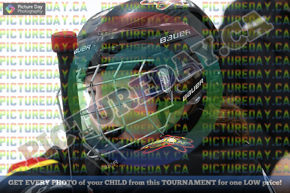 20251128-0409