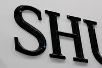 am 07.15 ATC-Shuren [U11-B] Centre Wellington Fusion vs Belle River Canadiens