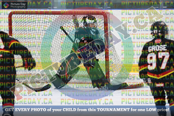 20251128-0417