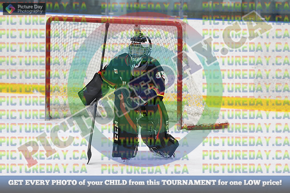 20251128-0462