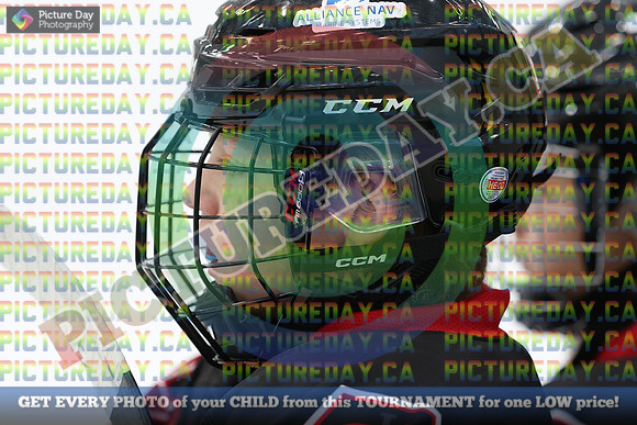 20251128-0721