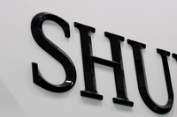 am 08.15 ATC-Shuren [U13-B] Grey Bruce Bulls vs Talbot Trail Blazers