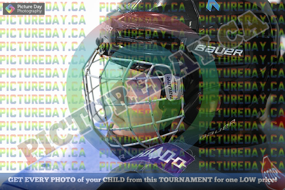 20251128-1211