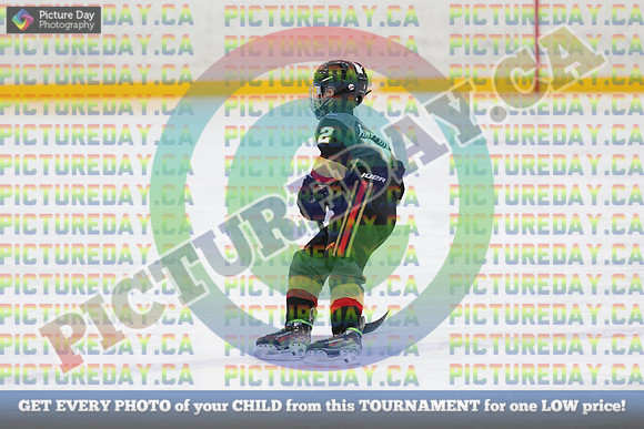 20251128-1217