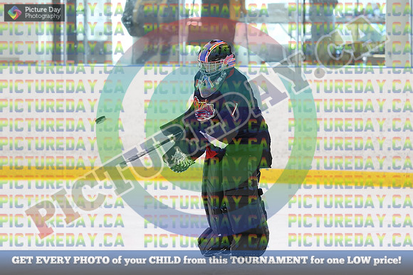 20251128-1913