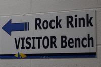 am 10.10 ATC-Rock [U11-A] North York Knights vs Belle River Jr Canadiens