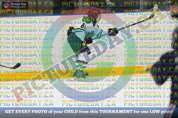 20251128-2285