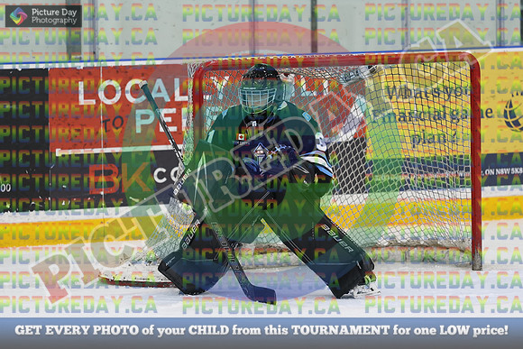 20251128-2617