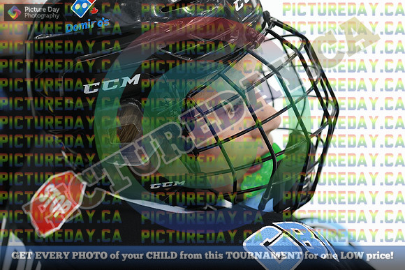 20251128-2675