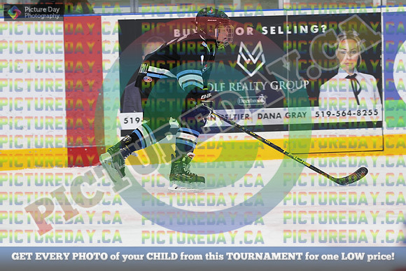 20251128-2683