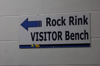 pm 00.1210 ATC-Rock [U11-B] Belle River Jr Canadiens vs Windsor Jr Spitfires