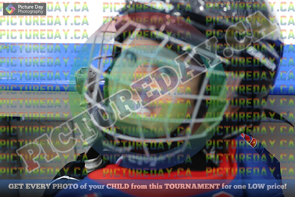 20251128-3210