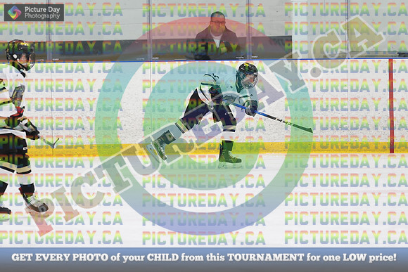 20251128-2955