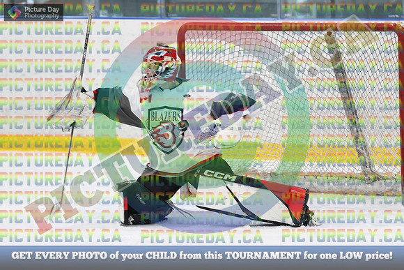 20251128-3507