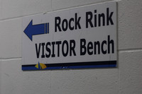 pm 01.10 ATC-Rock [U18-B] East Lambton Eagles vs Belle River Jr Canadiens