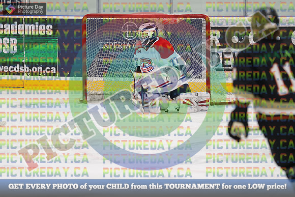 20251128-3742