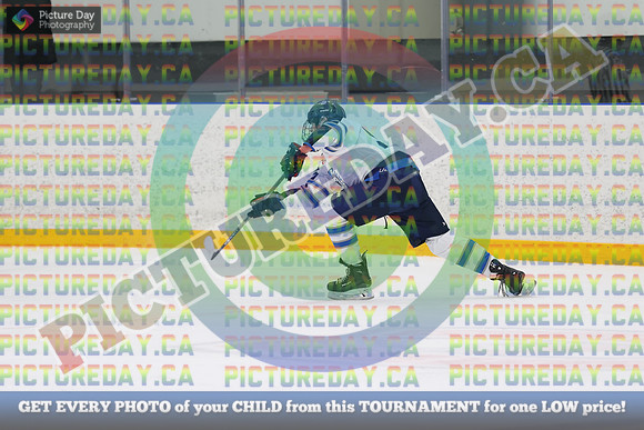 20251128-3891