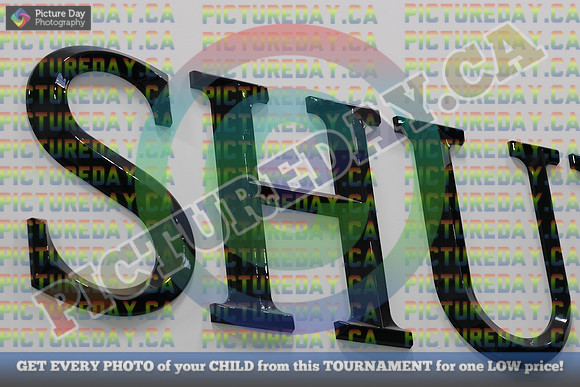 20251128-4030