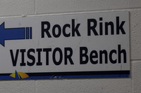 pm 02.40 ATC-Rock [U18-A] Ausable Valley Coyotes vs Belle River Jr Canadiens