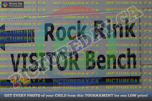 20251128-4175
