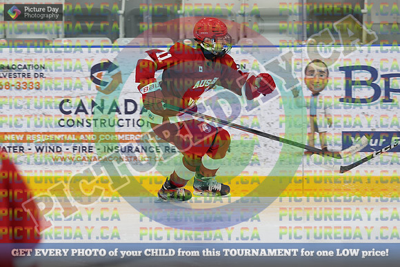 20251128-4233