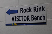 pm 04.10 ATC-Rock [U11-A] Belle River Jr Canadiens vs Sault Saint Marie NC