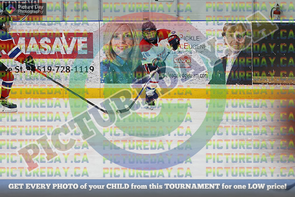 20251128-4608