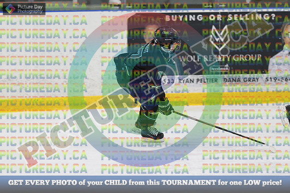 20251128-4818